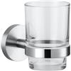 Avenarius 190 porta spazzolini, 1901100015, 190 [Accessori Bagno > Porta Spazzolini]