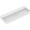 Ideal Standard Strada II lavabo doppio, T364101, Strada II bianco [Lavabi > Lavabi Doppi]