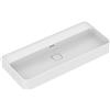 Ideal Standard Strada II lavabo sospeso, T365201, Strada II bianco [Lavabi > Lavabi Sospesi]