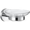 Avenarius 190 portasaponetta, 1901200015, 190 [Accessori Bagno > Portasapone]