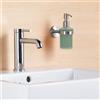 Avenarius 190 dispenser per sapone, 1901300015, 190 [Accessori Bagno > Portasapone]