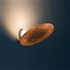Catellani & Smith Lederam lampada a parete, LED, LWF254, Lederam [Lampade per Interni > Lampade a Parete]