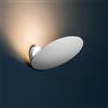 Catellani & Smith Lederam lampada a parete, LED, LWF256, Lederam [Lampade per Interni > Lampade a Parete]