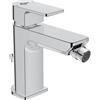 Ideal Standard Edge rubinetto bidet, A7118AA, Edge cromo [Rubinetteria Bagno > Rubinetteria Bidet]
