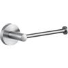 Avenarius 190 porta rotolo, 1902010015, 190 acciaio inox spazzolato [Accessori Bagno > Porta Rotolo]