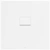 Villeroy & Boch Squaro Infinity piatto doccia rettangolare, UDQ9090SQI1V-RW, Squaro Infinity stone white [Piatti Doccia > Piatti Doccia Rettangolari]