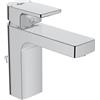 Ideal Standard Edge rubinetto lavabo, A7104AA, Edge cromo [Rubinetteria Bagno > Rubinetteria Lavabo]