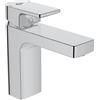 Ideal Standard Edge rubinetto lavabo, A7105AA, Edge cromo [Rubinetteria Bagno > Rubinetteria Lavabo]