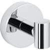 Avenarius Universal gancio portasciugamani, 9001660010, Universal cromo [Accessori Bagno > Portasciugamani]