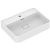 Ideal Standard Strada II lavabo sospeso, T364401, Strada II bianco [Lavabi > Lavabi Sospesi]