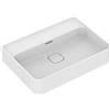 Ideal Standard Strada II lavabo sospeso, T363801, Strada II bianco [Lavabi > Lavabi Sospesi]