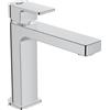 Ideal Standard Edge rubinetto lavabo Grande Slim, A7108AA, Grande Slim Edge cromo [Rubinetteria Bagno > Rubinetteria Lavabo]