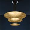 Catellani & Smith Macchina della Luce Mod E. lampada a sospensione, LED, MELG, Macchina della Luce Mod E.; Macchina della Luce [Lampade per Interni > Lampade a Sospensione]