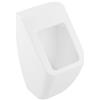 Villeroy & Boch Venticello orinatoio, 5504R0RW, Venticello; Finion; Memento 2.0 stone white [Orinatoi > Orinatoi]