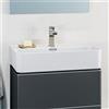 Ideal Standard Strada II lavabo sospeso, T300001, Strada II bianco [Lavabi > Lavabi Sospesi]