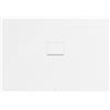 Villeroy & Boch Squaro Infinity piatto doccia rettangolare, UDQ1390SQI2IV-RW, Squaro Infinity stone white [Piatti Doccia > Piatti Doccia Rettangolari]