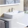Ideal Standard Strada II lavabo sospeso, T300101, Strada II bianco [Lavabi > Lavabi Sospesi]