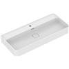 Ideal Standard Strada II lavabo sospeso, T3646MA, Strada II bianco [Lavabi > Lavabi Sospesi]