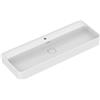 Ideal Standard Strada II lavabo sospeso, T3006MA, Strada II bianco [Lavabi > Lavabi Sospesi]