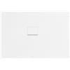 Villeroy & Boch Squaro Infinity piatto doccia rettangolare, UDQ1390SQI2LV-RW, Squaro Infinity stone white [Piatti Doccia > Piatti Doccia Rettangolari]