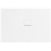 Villeroy & Boch Squaro Infinity piatto doccia rettangolare, UDQ1390SQI2RV-RW, Squaro Infinity stone white [Piatti Doccia > Piatti Doccia Rettangolari]