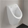 Villeroy & Boch Subway orinatoio, 751301RW, Subway stone white [Orinatoi > Orinatoi]
