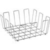 Villeroy & Boch Architectura 60 cestino, 8K1200K1, Architectura 60; Timeline 60; Timeline 60 Flat acciaio inox spazzolato [Lavelli da Cucina > Taglieri e Cestelli]