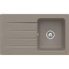 Villeroy & Boch Architectura 50 lavello da cucina, 335001TRHL1, Architectura 50 timber [Lavelli da Cucina > per Base Sottolavello a partire da 50 cm]