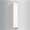 Decor Walther New York N lampada a parete LED, 0333800, New York [Lampade per Interni > Lampade a Parete]