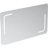 Ideal Standard Mirror & Light specchio, T3353BH, Mirror & Light [Specchi > Specchi]