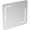 Ideal Standard Mirror & Light specchio, T3351BH, Mirror & Light [Specchi > Specchi]