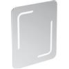 Ideal Standard Mirror & Light specchio, T3350BH, Mirror & Light [Specchi > Specchi]