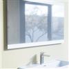 Ideal Standard Mirror & Light specchio, T3348BH, Mirror & Light [Specchi > Specchi]