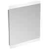 Ideal Standard Mirror & Light specchio, T3347BH, Mirror & Light [Specchi > Specchi]