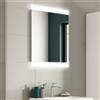 Ideal Standard Mirror & Light specchio, T3346BH, Mirror & Light [Specchi > Specchi]