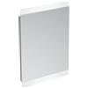 Ideal Standard Mirror & Light specchio, T3345BH, Mirror & Light [Specchi > Specchi]
