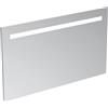 Ideal Standard Mirror & Light specchio, T3344BH, Mirror & Light [Specchi > Specchi]