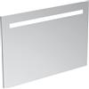 Ideal Standard Mirror & Light specchio, T3343BH, Mirror & Light [Specchi > Specchi]
