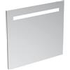 Ideal Standard Mirror & Light specchio, T3342BH, Mirror & Light [Specchi > Specchi]
