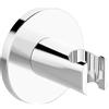 Hansa Universal supporto per doccetta, 44440163, Universal cromo [Rubinetteria Bagno > Doccette / Supporti]