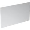 Ideal Standard Mirror & Light specchio, T3338BH, Mirror & Light [Specchi > Specchi]