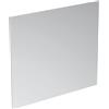 Ideal Standard Mirror & Light specchio, T3336BH, Mirror & Light [Specchi > Specchi]