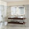 Ideal Standard Mirror & Light specchio, T3278BH, Mirror & Light [Specchi > Specchi]