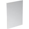 Ideal Standard Mirror & Light specchio, T3259BH, Mirror & Light [Specchi > Specchi]