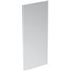 Ideal Standard Mirror & Light specchio, T3258BH, Mirror & Light [Specchi > Specchi]