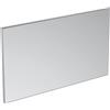 Ideal Standard Mirror & Light specchio, T3359BH, Mirror & Light [Specchi > Specchi]