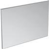 Ideal Standard Mirror & Light specchio, T3358BH, Mirror & Light [Specchi > Specchi]