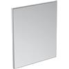 Ideal Standard Mirror & Light specchio, T3355BH, Mirror & Light [Specchi > Specchi]