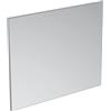 Ideal Standard Mirror & Light specchio, T3594BH, Mirror & Light [Specchi > Specchi]