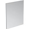 Ideal Standard Mirror & Light specchio, T3363BH, Mirror & Light [Specchi > Specchi]